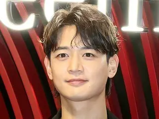 "SHINee" Minho hé lộ sức hút của giọng ca mới với full album đầu tay "CALL BACK"... Cảm giác ngầu