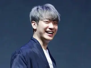 [Độc quyền] Choi Min Hwan (FTISLAND) hiện đang họp để đối phó và tạm dừng hoạt động vì cáo buộc buôn bán tình dục... Liệu hoạt động của nhóm có bị ép buộc không?