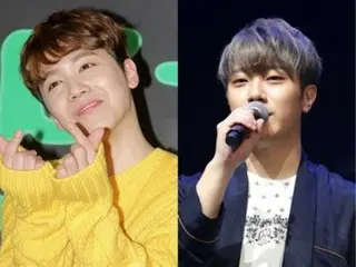 "FTISLAND" Lee Hong Ki bào chữa cho Choi Min Hwan "bị nghi vào cơ sở giải trí"? …những bình luận đầy ý nghĩa tạo nên làn sóng