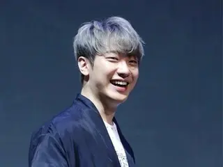 [Chính thức] Choi Min Hwan (FTISLAND), người bị tố buôn bán tình dục, đã tham dự hậu trường buổi hòa nhạc ở Đài Loan... Sẽ không tham gia "Grand Mint Festival 2024"