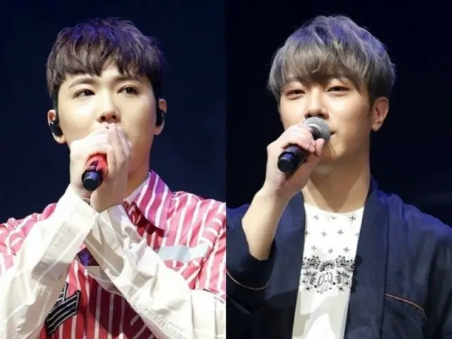 Lee Hong Ki của FTISLAND gây tranh cãi sau khi bào chữa cho Choi Min Hwan bị cáo buộc buôn bán tình dục.