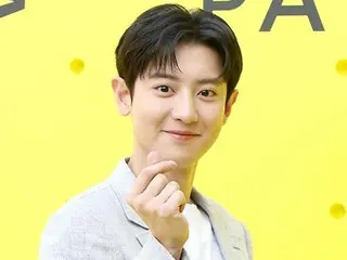 Chuyến lưu diễn trực tiếp solo đầu tiên của "EXO" CHANYEOL đã thành công rực rỡ... Buổi biểu diễn tháng 11 tại Nhật Bản