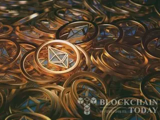 Ethereum có thể phục hồi thêm 6.000 USD... "Các yếu tố khác nhau xác nhận mô hình tăng giá"