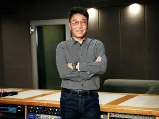 “Nhà sáng lập SM” Lee Soo Man, cựu tổng giám đốc PD, đang quay trở lại làng nhạc “không cạnh tranh”? Hướng tới toàn cầu hóa, trụ sở chính đặt tại Singapore