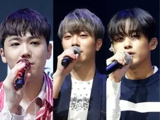 Trong “FTISLAND” hỗn loạn, giữa gợn sóng của Minhwan, Hongki hát “Forever”… Jaejin hát “Silence”