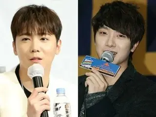 "FTISLAND" Lee Hong Ki đấu tranh với fan vì "trách nhiệm"? Choi Min Hwan giữ im lặng trước cáo buộc buôn bán tình dục và đình chỉ hoạt động