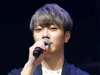 [Solo] “Ngưng hoạt động” Choi Min Hwan (FTISLAND), KBS vào cuộc để bảo vệ trẻ em... YouTube của chương trình anh xuất hiện cũng sẽ bị xóa