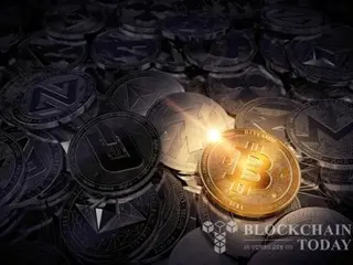 Khi Bitcoin chạm mốc 73.000 USD lần đầu tiên sau 7 tháng, các altcoin cũng đồng loạt tăng giá.