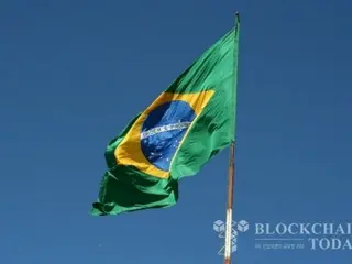 Nhập khẩu tài sản kỹ thuật số của Brazil tăng 40%…giao dịch stablecoin tăng 70%