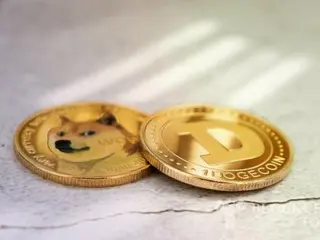 Hiệu ứng Dogecoin, Trump và Mask…mức tăng lớn hơn Bitcoin