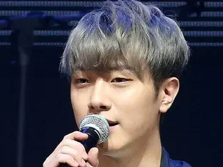 “Hủy phân phối toàn bộ sự xuất hiện” Choi Min Hwan (FTISLAND), ghi âm cuộc điện thoại tiết lộ vợ cũ Yulhee… Bị phát hiện gây ảnh hưởng tiêu cực tới giới trẻ