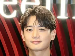 "SHINee" Minho, "CALL BACK" nhạy cảm thoáng qua... Comeback vào ngày 4/11