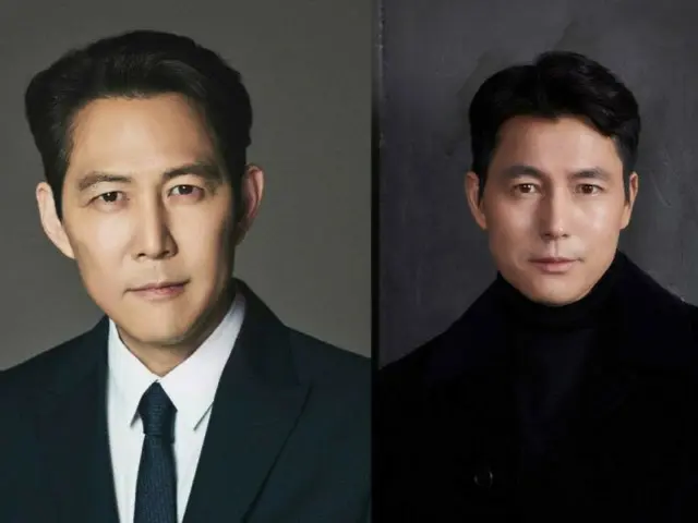 “Thế giới diễn xuất cũng là vấn đề quyền quản lý” Lee Jung Jae & Jung Woo Sung giành chiến thắng trọn vẹn trong “Tranh chấp mưa chanh” → Bổ nhiệm đạo diễn... Cơ quan: “Không liên quan”