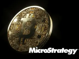 MicroStrategy của Hoa Kỳ trở thành công ty có nhiều Bitcoin nhất…vượt qua vốn hóa thị trường của Coinbase