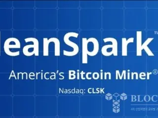 CleanSpark tiến gần hơn đến mục tiêu công suất khai thác Bitcoin 400MW với việc mua lại GRIID