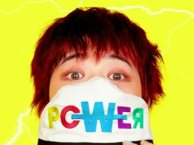 Bài hát mới "POWER" của G-DRAGON (BIGBANG) vượt 820.000 lượt phát trực tuyến trên MelOn trong một ngày... càn quét ngôi đầu các bảng xếp hạng âm nhạc