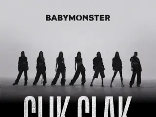 Billboard Mỹ ca ngợi "YG's BABYMONSTER" là "Tân binh nổi tiếng nhất năm 2024"