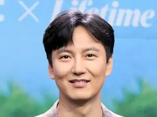 Nam diễn viên Kim Nam Gil vẫn còn giận dữ trong phần 2 của Linh mục hung hãn? ... "Chúng ta nên làm gì với những kẻ phản diện?"