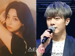 [Solo] Yulhee (cựu LABOUM) sẽ không nương tay nữa...Kiện Choi Min Hwan (FTISLAND) đòi quyền nuôi con và cấp dưỡng