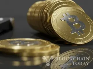 Công cụ khai thác bitcoin ghi nhận sản lượng hàng tháng cao nhất kể từ khi giảm một nửa