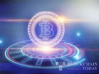 Các chỉ số trên chuỗi bitcoin bắt đầu tăng... “Tiềm năng đạt 120.000 USD vào năm tới”