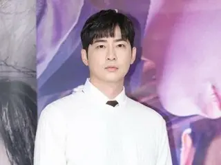 Nam diễn viên Kang Ji Hwan “cưỡng hiếp nữ nhân viên say rượu” thua kiện tại tòa phúc thẩm đòi bồi thường thiệt hại… “khủng hoảng” chỉ với số tiền bồi thường 3,4 tỷ won