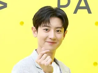 Trận đấu tại sân gôn dài nhất thế giới với CHANYEOL (EXO), Nichkhun (2PM) và những người khác... Sự phục vụ của họ dành cho người hâm mộ địa phương và khiếu hài hước thật hoàn hảo.