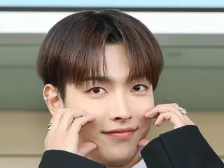 Hongjoong của ATEEZ kỷ niệm sinh nhật của mình bằng cách tham gia chiến dịch quyên góp cùng người hâm mộ... "Biểu tượng của những việc làm tốt"