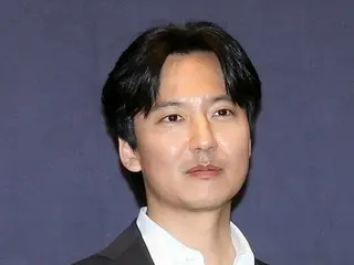 [Toàn văn] Kim Nam Gil trực tiếp trả lời những lo ngại về bài phát biểu của anh trên 'Giáo dục đích thực'... 'Tôi không còn sức để nghĩ đến điều gì khác ngoài 'linh mục máu nóng'.'