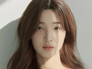 Yulhee (cựu LABOUM) đang ở đáy vực vì chồng cũ "ngưng hoạt động"...nhưng liệu cô có tiếp tục hoạt động sau vụ kiện giành quyền nuôi con bằng cách "công bố hồ sơ mới"?