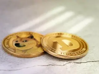 Dogecoin tăng vọt 80% trong một tuần...dự kiến sẽ còn tăng hơn nữa