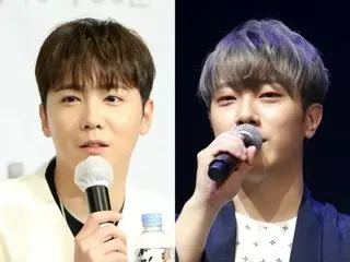 Suy nghĩ của FTISLAND Hongki sau buổi biểu diễn... "Kỷ niệm vui vẻ"