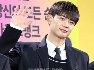 "SHINee" Minho sẽ biểu diễn tất cả các ca khúc mới và các ca khúc chưa phát hành trên sân khấu tại concert solo đầu tiên của mình... "Tôi sẽ cho các bạn thấy mọi thứ về tôi"