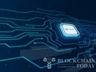 Công ty bán dẫn Trung Quốc thông báo chấp nhận thanh toán Bitcoin...Giá cổ phiếu tăng nhẹ