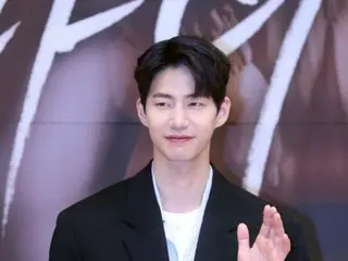 Lời nhắn nhủ của cố diễn viên Song Jae Lim gửi các thí sinh đang một lần nữa thu hút sự chú ý: "Trong một xã hội không có câu trả lời sai, bạn chính là câu trả lời đúng".