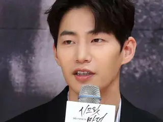 Fan Nhật ác ý hành hạ cố Song Jae Lim: ``Ngay cả gia đình, người quen cũng bị chế giễu'' = Báo Hàn Quốc