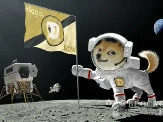 Dogecoin đạt gần 1 đô la...Elon Musk ủng hộ nó