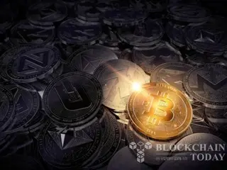 Các ngân hàng Phố Wall đầu tư vào Bitcoin kiếm được 1,4 tỷ USD từ đợt tăng giá