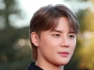 Jun Su (Xia) bị nữ BJ đe dọa 800 triệu won và dọa "phát đoạn ghi âm"...Cảnh sát xin lệnh bắt giữ