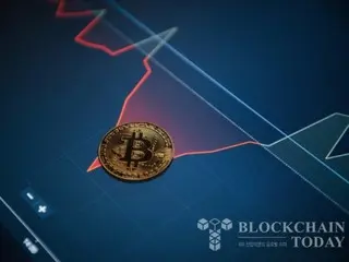 Nhà lập pháp Pennsylvania đệ trình dự luật “dự trữ bitcoin chiến lược”, “tác dụng chống lạm phát”