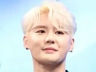 Jun Su (Xia), không gây thiệt hại gì cho vụ tống tiền nữ BJ...Tất cả chỗ ngồi của vở nhạc kịch "Aladdin" đã bán hết