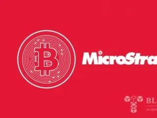 MicroStrategy mua thêm 51.780 BTC = lượng Bitcoin nắm giữ vượt quá 30 tỷ USD