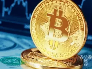 Quyền chọn ETF Bitcoin giao ngay sẽ ra mắt trên Nasdaq