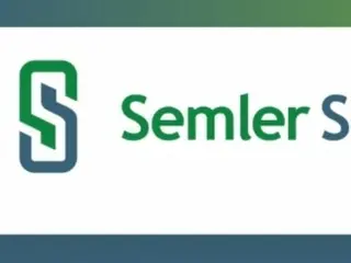 Semler Scientific đạt được lợi nhuận Bitcoin 37,3%…Mở rộng lượng nắm giữ