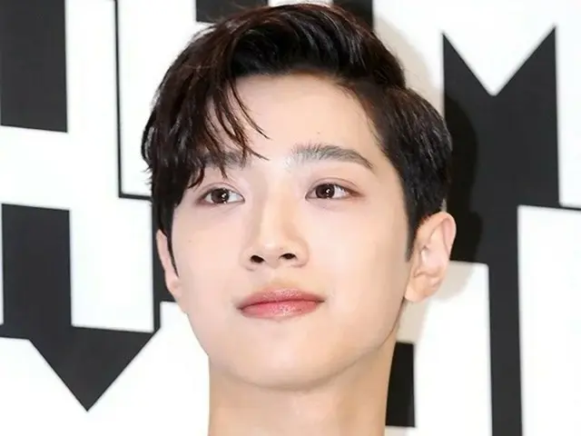 Tình hình chấn động gần đây của "cựu thành viên WANNA ONE" Lai Guan Lin sau khi giã từ làng giải trí... Liệu anh có tiếp tục tham gia chính trường?