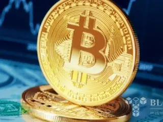 Bitcoin vượt qua 94.000 đô la...chỉ là vấn đề thời gian cho đến khi nó đạt tới 100.000 đô la