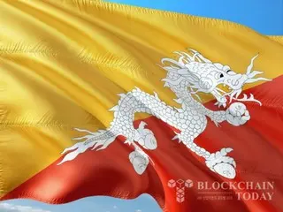 Bitcoin tăng vọt, lượng nắm giữ của Bhutan tăng vọt lên 36% GDP