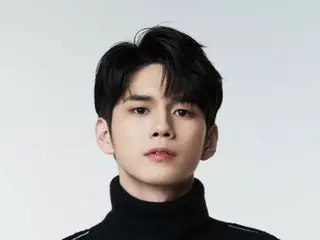 Ong Seong Woo (cựu WANNA ONE) trở lại sau khi xuất ngũ và là anime lồng tiếng đầu tiên sau khi ra mắt