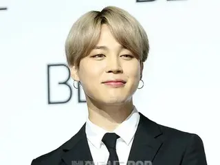 “Giải thưởng lớn tại MAMA” “BTS” JIMIN làm một việc tốt khác khi phục vụ trong quân đội…quyên góp 100 triệu won cho quân nhân Hàn Quốc