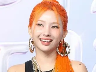 "(G)I-DLE's" Đoạn rap độc đáo của Soyeon chạm đến thành viên cũ và chấm dứt hợp đồng đang là chủ đề nóng